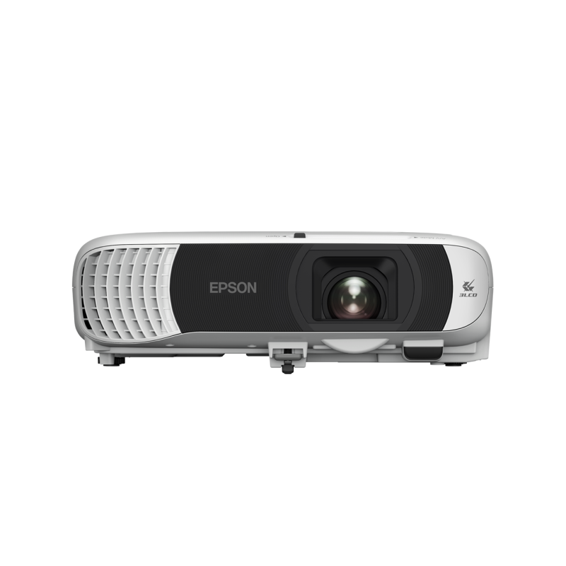 Epson EB-FH54 | Videoprojecteur FHD | Smarteo Madagascar