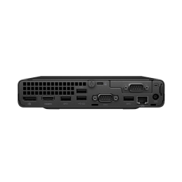 HP Pro mini 260 G9 Core i5 | mini UC | Smarteo Madagascar