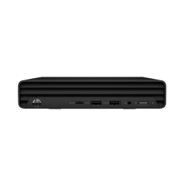 HP Pro mini 260 G9 Core i5 | mini UC | Smarteo Madagascar