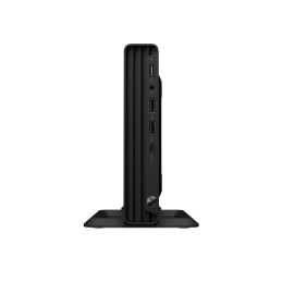 HP Pro mini 260 G9 Core i5 | mini UC | Smarteo Madagascar