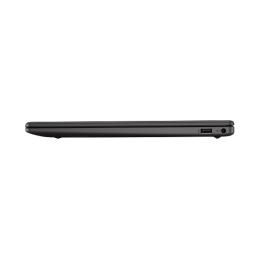 HP 250R G10 | Core™ 3 100U | 15,6" FHD : Performance & Pro