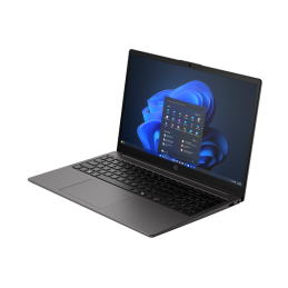 HP 250R G10 | Core™ 3 100U | 15,6" FHD : Performance & Pro