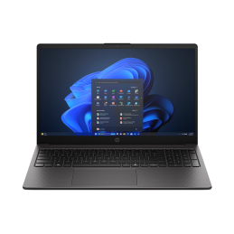 HP 250R G10 | Core™ 3 100U | 15,6" FHD : Performance & Pro