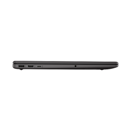 HP 250R G10 | Core™ 5 120U | 15,6" FHD : Performance & Pro