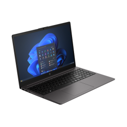 HP 250R G10 | Core™ 5 120U | 15,6" FHD : Performance & Pro