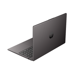 HP 250R G10 | Core™ 5 120U | 15,6" FHD : Performance & Pro