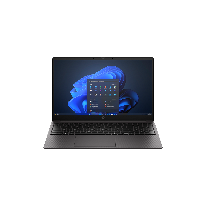 HP 250R G10 | Core™ 5 120U | 15,6" FHD : Performance & Pro