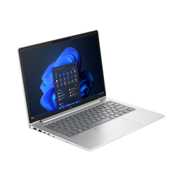 PC Portable HP ProBook 4 G1iR CA6T6AT - Intel Core 5 - 14p