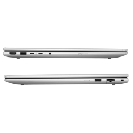 PC Portable HP ProBook 4 G1iR CA6U4AT - Intel Core 5 - 16p