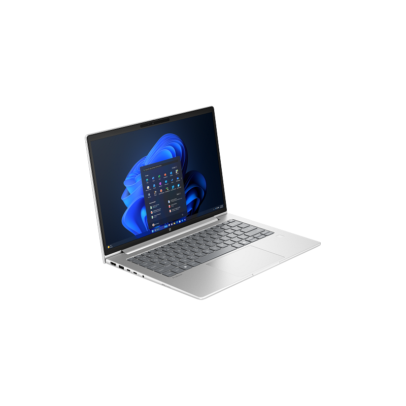 PC Portable HP ProBook 4 G1iR CA6U0AT - Intel Core 5 - 14p