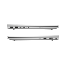 PC Portable HP ProBook 4 G1iR CA6U0AT - Intel Core 5 - 14p