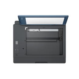 HP Smart Tank 585 | Imprimante rechargeable | Smarteo Madagascar