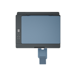 HP Smart Tank 585 | Imprimante rechargeable | Smarteo Madagascar