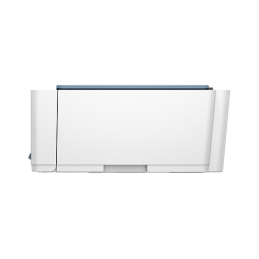 HP Smart Tank 585 | Imprimante rechargeable | Smarteo Madagascar