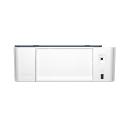 HP Smart Tank 585 | Imprimante rechargeable | Smarteo Madagascar