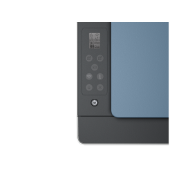 HP Smart Tank 585 | Imprimante rechargeable | Smarteo Madagascar