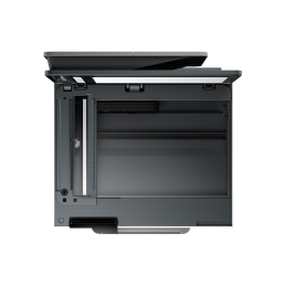HP OfficeJet Pro 9130 | Imprimante professionnelle | Smarteo Madagascar