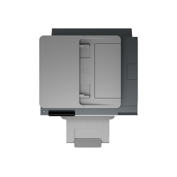 HP OfficeJet Pro 9130 | Imprimante professionnelle | Smarteo Madagascar