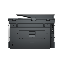 HP OfficeJet Pro 9130 | Imprimante professionnelle | Smarteo Madagascar