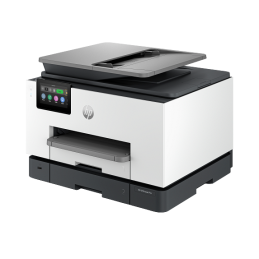 HP OfficeJet Pro 9130 | Imprimante professionnelle | Smarteo Madagascar