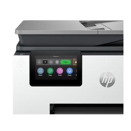 HP OfficeJet Pro 9130 | Imprimante professionnelle | Smarteo Madagascar