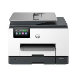 HP OfficeJet Pro 9130 | Imprimante professionnelle | Smarteo Madagascar