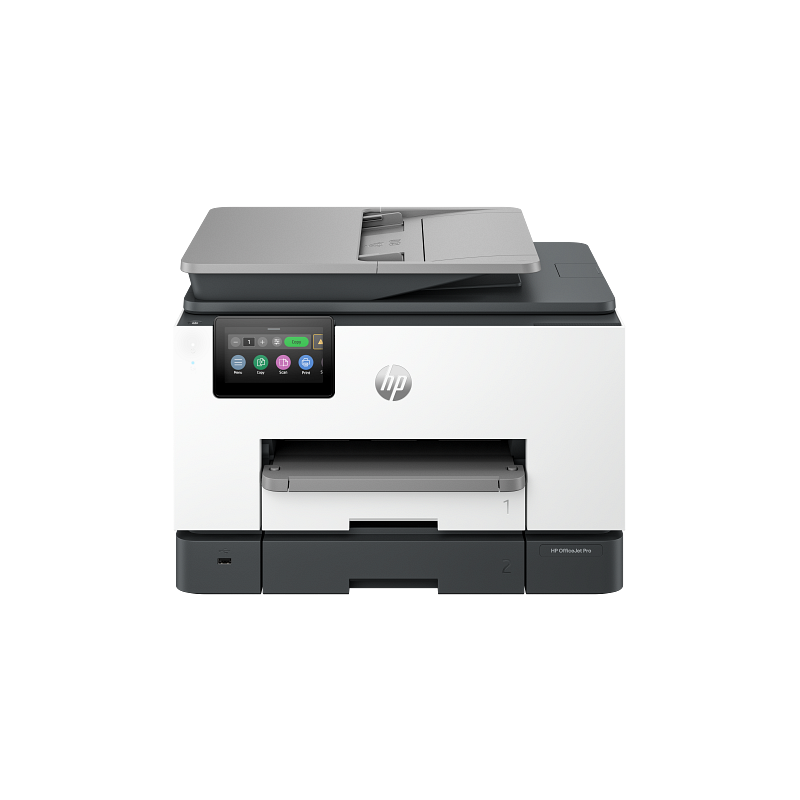 HP OfficeJet Pro 9130 | Imprimante professionnelle | Smarteo Madagascar