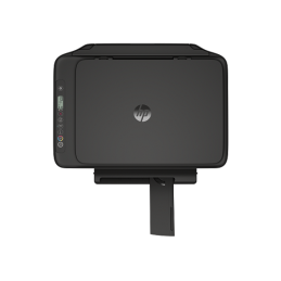 HP DeskJet Ink Advantage 2975 | Imprimante tout-en-un | Smarteo Madagascar