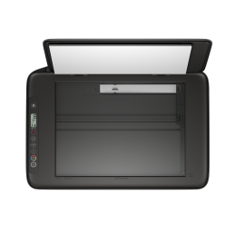 HP DeskJet Ink Advantage 2975 | Imprimante tout-en-un | Smarteo Madagascar