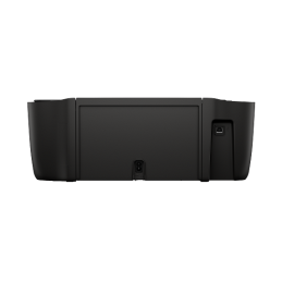 HP DeskJet Ink Advantage 2975 | Imprimante tout-en-un | Smarteo Madagascar