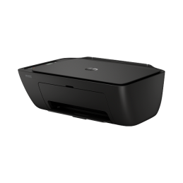 HP DeskJet Ink Advantage 2975 | Imprimante tout-en-un | Smarteo Madagascar