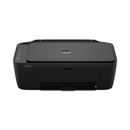 HP DeskJet Ink Advantage 2975 | Imprimante tout-en-un | Smarteo Madagascar