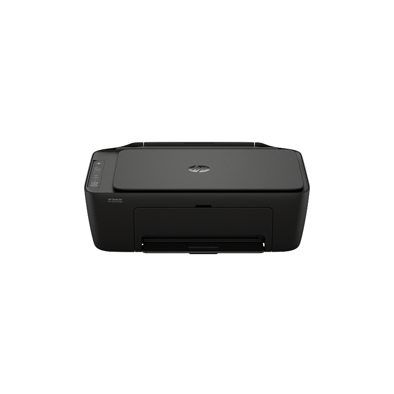 HP DeskJet Ink Advantage 2975 | Imprimante tout-en-un | Smarteo Madagascar