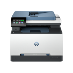 HP Color LaserJet Pro 3303sdw | Des performances professionnelles | Smarteo Madagascar