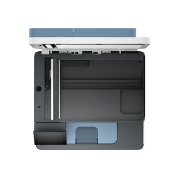 HP Color LaserJet Pro 3303sdw | Des performances professionnelles | Smarteo Madagascar