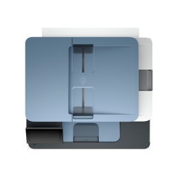 HP Color LaserJet Pro 3303sdw | Des performances professionnelles | Smarteo Madagascar