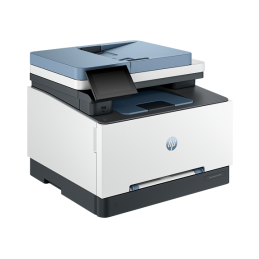 HP Color LaserJet Pro 3303sdw | Des performances professionnelles | Smarteo Madagascar