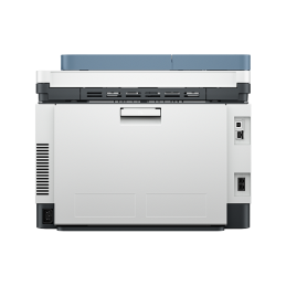 HP Color LaserJet Pro 3303sdw | Des performances professionnelles | Smarteo Madagascar