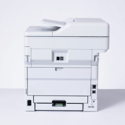 Brother MFC-L5710DW | Imprimante multifonction laser | Smarteo Madagascar