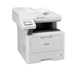 Brother MFC-L5710DW | Imprimante multifonction laser | Smarteo Madagascar