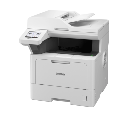 Brother MFC-L5710DW | Imprimante multifonction laser | Smarteo Madagascar