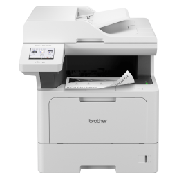 Brother MFC-L5710DW | Imprimante multifonction laser | Smarteo Madagascar