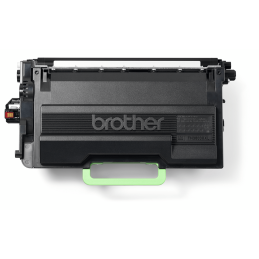 Brother TN-3600XXL | Toner 11 000 pages | Smarteo Madagascar