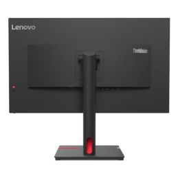 Lenovo ThinkVision T32h-30 | Ecran docking | smarteo Madagascar