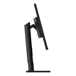 Lenovo ThinkVision T32h-30 | Ecran docking | smarteo Madagascar