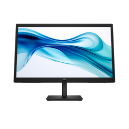 HP 332pv 21.5 pouces FHD | Moniteur | Smarteo Madagascar
