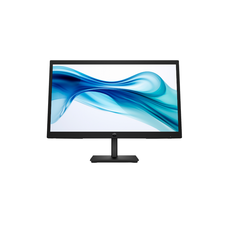 HP 332pv 21.5 pouces FHD | Moniteur | Smarteo Madagascar