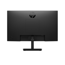 HP 332pv 21.5 pouces FHD | Moniteur | Smarteo Madagascar