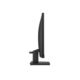 HP 324pf | Moniteur FHD 24 pouces | Smarteo Madagascar