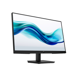 HP 324pf | Moniteur FHD 24 pouces | Smarteo Madagascar